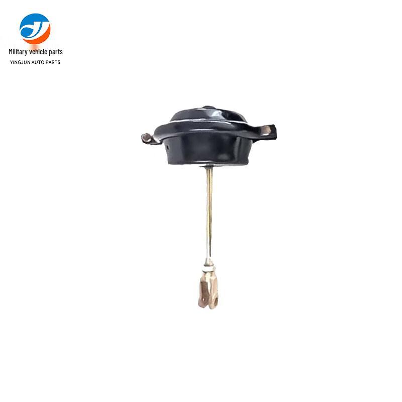 Yingjun Front Brake Air Chamber for Dongfeng EQ1118G(M)