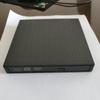 Vysoce kvalitní DVD optická mechanika  Vysokorychlostní ultratenká DVD vypalovačka  Externí optická mechanika USB 3.0 DVD vypalovačka Ovladač