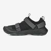 [Teva] Outflow Universal STVM2316311-BLK [Shipped from Korea] 100% Authentic