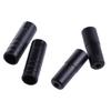 100Pcs 4/5mm Bike Derailleur Shifts and Brake Wire Cable Housing Ferrule End Cap