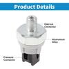 1 Pcs No.37240PHM003 Engine Oil Pressure Sensor for Honda Accord 2008-2022 for Honda CR-V 2007-2022