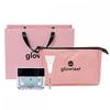 Gloest Glow Jelly Cream 50g+beauty Wand Set