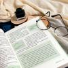 Novel Instruction Teacher Training Resource