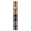 Essence Liquid Eyeliner Waterproof Liquid Ink N°02 Ash Brown 3ml