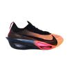 Air Zoom Alphafly Next% 3 Glam Orange Pulse Purple Dynasty