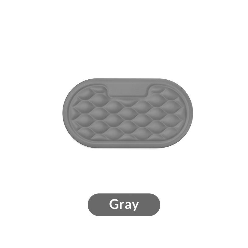 Apoio de Pulso Ergonômico Apoio de Braço Apoio de Cotovelo Alívio da Dor no Cotovelo Apoio de Braço para Computador Apoio de Pulso para Braço Mouse Pad para Mesa