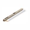 Becuri LED – Becuri și tuburi LED