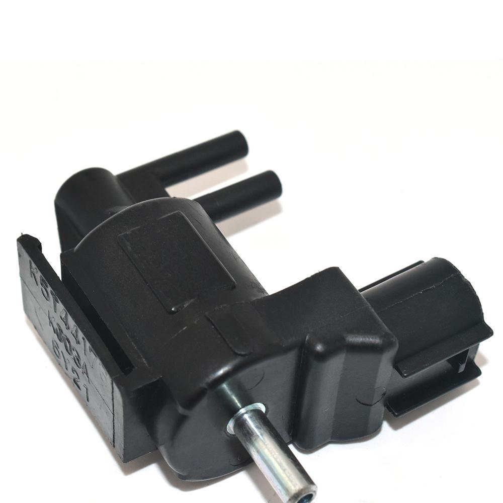 Zawór elektromagnetyczny K5T44173 urządzenie kontroli emisji par paliwa kontrola pochłaniacza węgla aktywnego