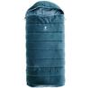 Спальный мешок Deuter Starlight SQ