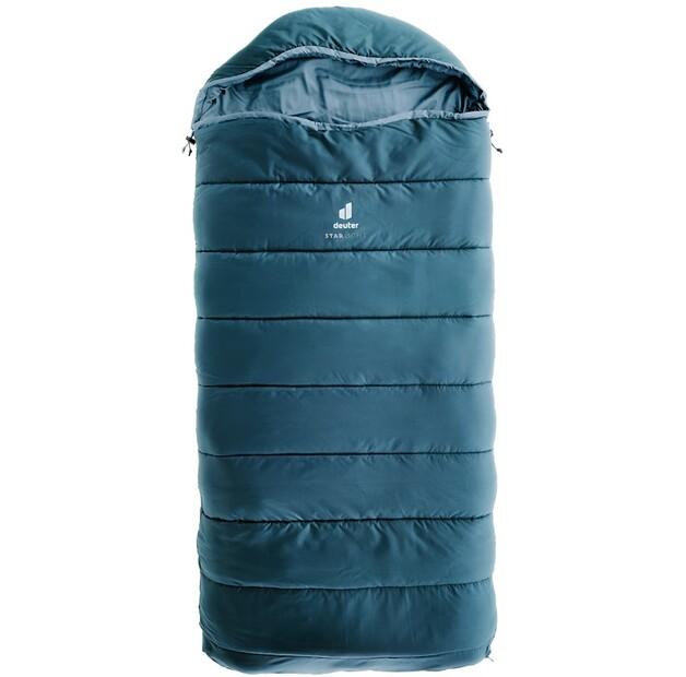 Спальный мешок Deuter Starlight SQ