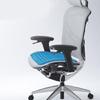 Cooling Gel Seats Cushion,3D Thick Gel Seats Cushion for Long Sitting, Pressure Relief Seats Cushion Chair Cushion