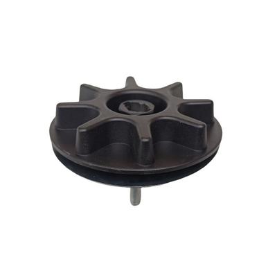 Spare Tire Retainer Screw KD33-56-960A Fit for Mazda 3 CX-5 CX-8 CX-9