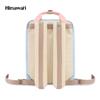 Backpack 188L-0338 38(1)