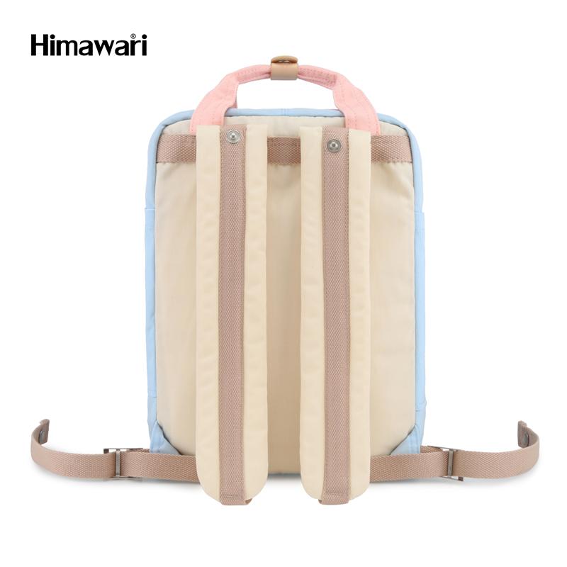 Backpack 188L-0338 38(1)