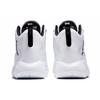 New Jordan Super.Fly MVP PF AR0038-100