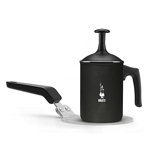 Bialetti Induktionsplatta