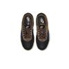 (PS) Nike x Travis Scott Air Force 1 Low 'Cactus Jack' Enfant CQ4565-900