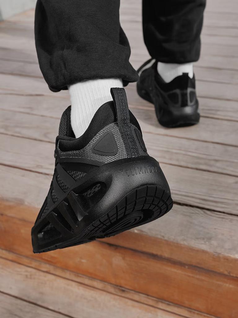 Adidas "Buty VENT CLIMACOOL Coolwind" Amortyzujące Odbijające i Antypoślizgowe Buty Adidas HQ4181