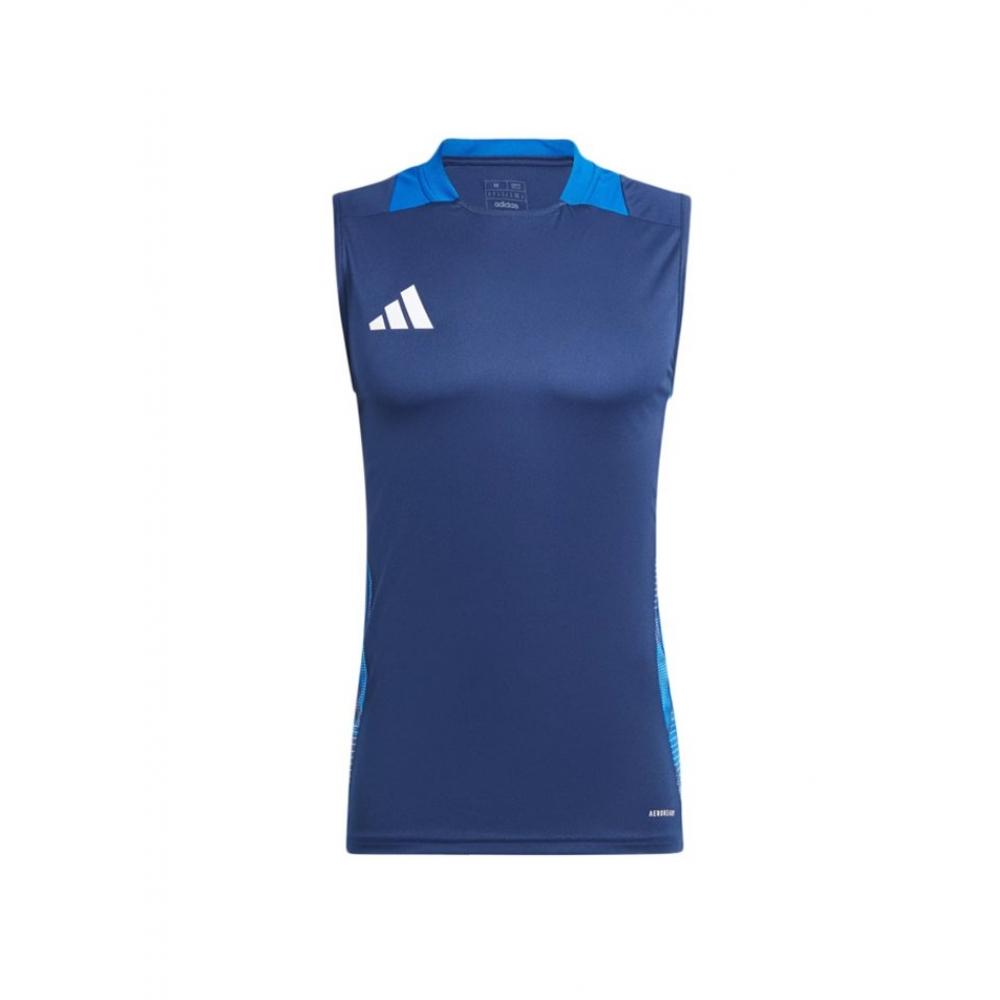 

Adidas Ir5476 Tiro 24 Competition Sleeveless Jersey M