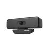 HIKVISION U-Series 4K UHD USB Webcam with Dual Microphones