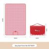 Portable Waterproof Lightweight Camping Picnic Mat
