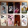 Etui do telefonów – Etui bumper