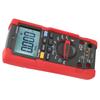 UT17B PRO Digital Multimeter True RMS ACDC Voltage Current Resistance Capacitance Tester