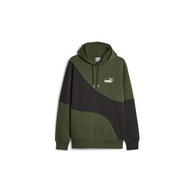 Tops – Camisolas e sweatshirts