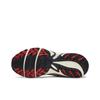 Asics Gel Kahana TR V4 Wear Resistant And Lightweight Low Top Casual Shoes Unisex Gray Red Sneakers 1203A716-021