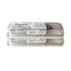 H3C Enterprise-Grade Optical Transceiver Modules