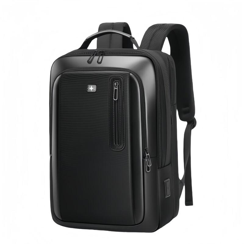KINGSGEAR Multi-functional Expandable Backpack