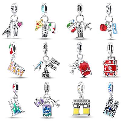 Παραγωγή κοσμημάτων – Υλικά για παραγωγή κοσμημάτων