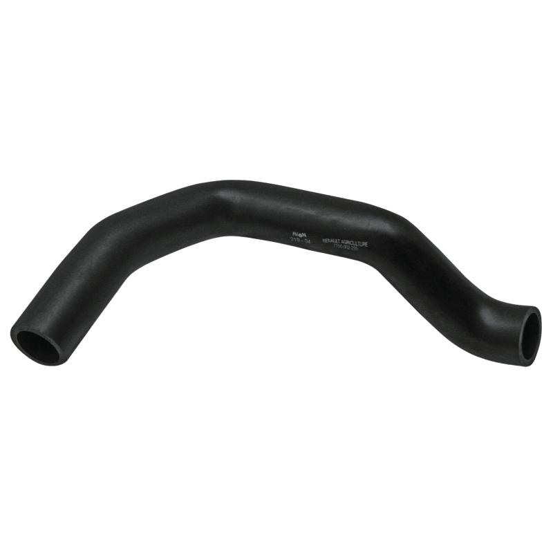 Lower radiator hose 35mm GRANIT 7700002295