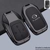 Key Case for GAC Trumpchi Yue 7, 2026/26 Model, and GAC Xiangv M8 PHEV L - New Car Bag Buckle Shell