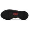 Nike Kyrie Low 3 'Sail Team Orange' Nike CJ1286-101