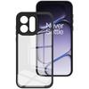 Huse pentru telefoane – Huse tip bumper pentru telefon