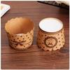 SanBeilai Disposable Baking Cups