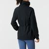 Under Armour Women's Training Knit Jacket