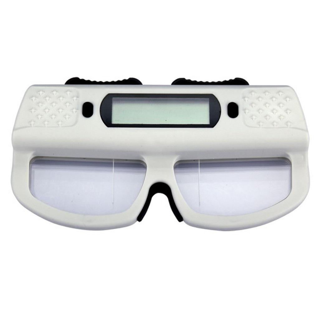 

Цифровой пупиллометр Офтальмологический зрачковый измерительный прибор для измерения расстояния между зрачками