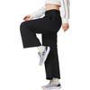 Under Armour Fashionable Casual Comfortable Breathable Sports Long Pants Women Bottoms 6005421-002
