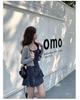 Floral Cardigan & Skirt Set - 2026 Korean Style Summer Beach Outfit