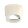 Compatible with 24 Jin Kang Seres AITO M7 PLUS Models: Interior Door Bowl, Glass Lift, Steering Wheel, Air Outlet.