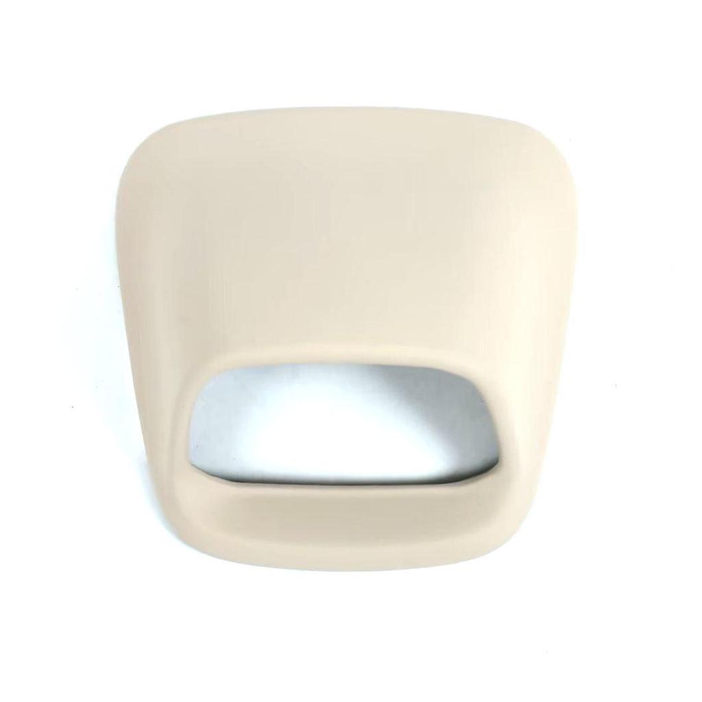 Compatible with 24 Jin Kang Seres AITO M7 PLUS Models: Interior Door Bowl, Glass Lift, Steering Wheel, Air Outlet.