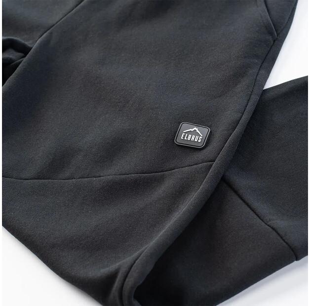 Elbrus Брюки Rolf II