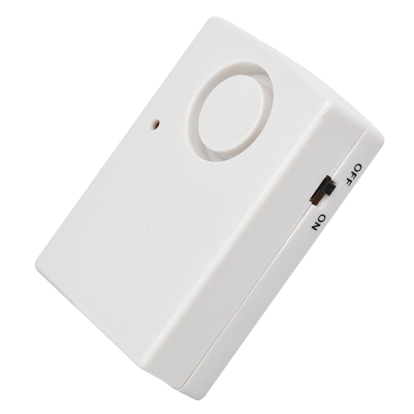 

Провідний нагадувач про відключення електроенергії, гучний, нагадування про збій живлення, втрату, відключення для міських та сільських умов