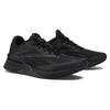 Reebok Speed 22 Tr Comfortable Low-Top Training Shoes Unisex sneaker Black 100069912