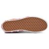 Sk8 Se Bikes x Sk8 Vans-Hi Reissue 'P.K. Ripper' VN0A4BV8A0F