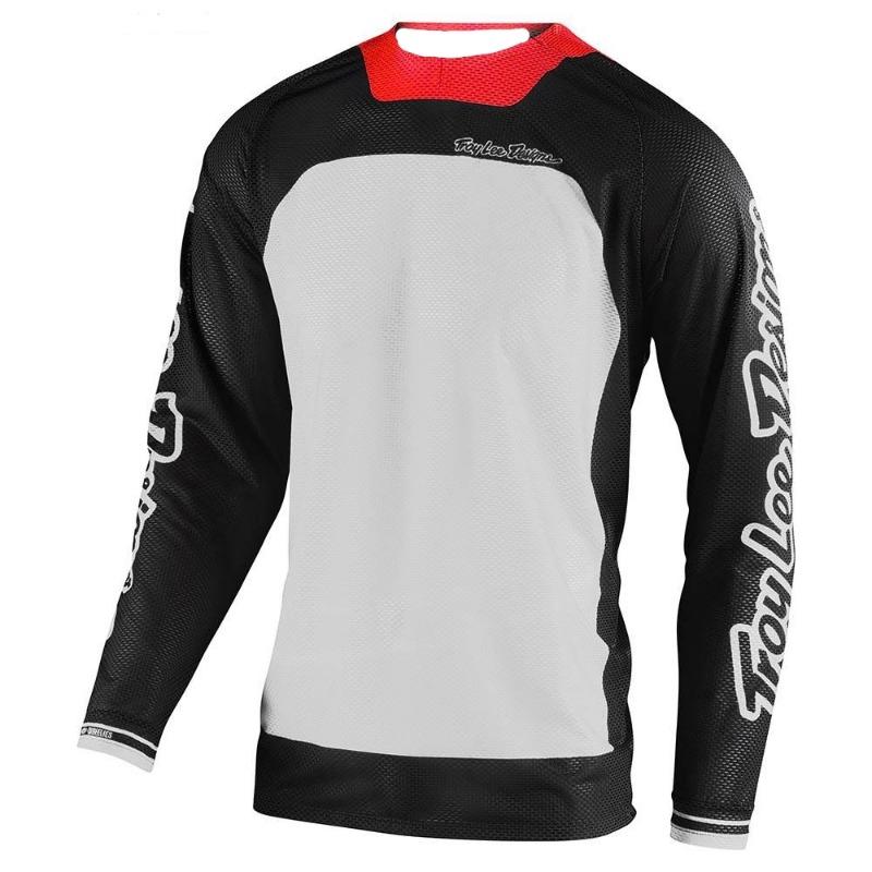 Long T-shirt Fashion Comfortable Suit Men Quick Drying Top