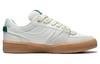Li Ning Zhengrong 92S| Slip Resistant Impact Resistance Slip Resistant Impact Resistance Low top Skateboard Shoes AEPSA58-2