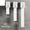 Xiehe Smart Sensor Automatic Tissue Dispenser